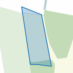 Perceel BNV00-A-2840