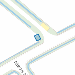 Perceel BNV00-A-2842