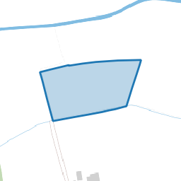 Perceel BNV00-A-2844