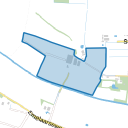 Perceel BNV00-A-2848