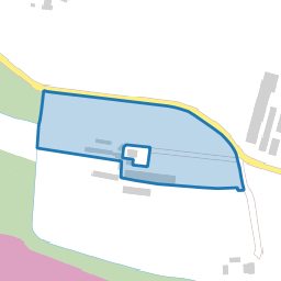 Perceel BNV00-A-2849