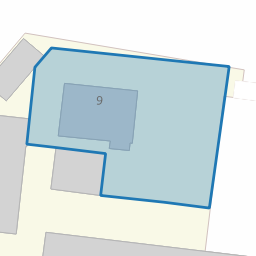 Perceel BNV00-A-2850