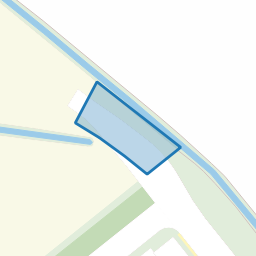 Perceel BNV00-A-2851