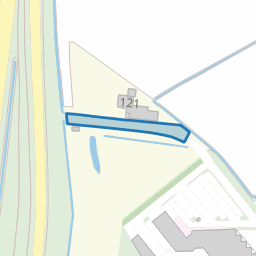 Perceel BNV00-A-2852