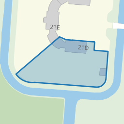 Perceel BNV00-A-2853