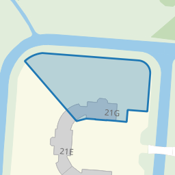 Perceel BNV00-A-2855