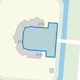 Perceel BNV00-A-2856