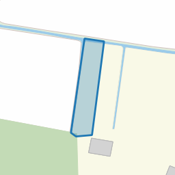 Perceel BNV00-A-2857