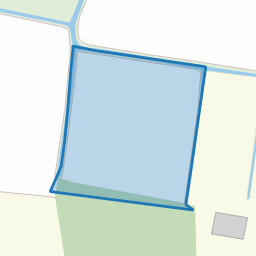 Perceel BNV00-A-2858