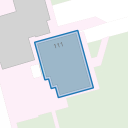 Perceel BNV00-A-2859