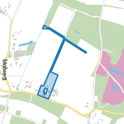 Perceel BNV00-A-2862