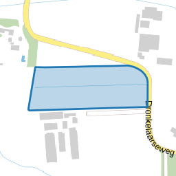 Perceel BNV00-A-2866