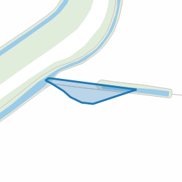 Perceel BNV00-A-2869