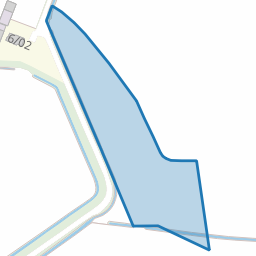 Perceel BNV00-A-2871