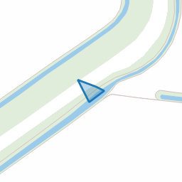 Perceel BNV00-A-2872