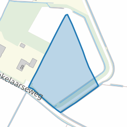 Perceel BNV00-A-2874