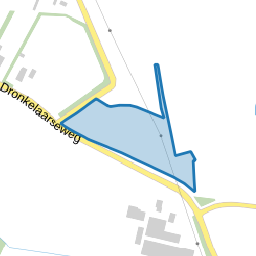 Perceel BNV00-A-2875