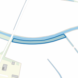 Perceel BNV00-A-2879