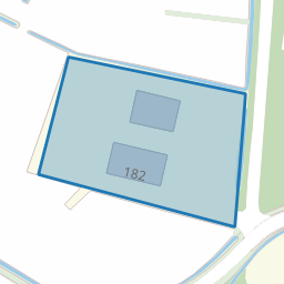 Perceel BNV00-A-2880