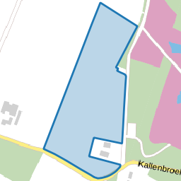 Perceel BNV00-A-2881