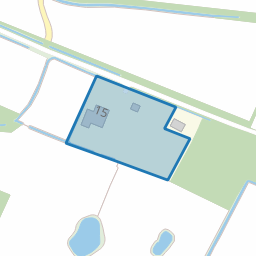 Perceel BNV00-A-2882