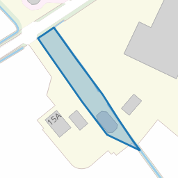 Perceel BNV00-A-2886