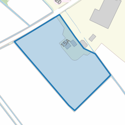 Perceel BNV00-A-2887