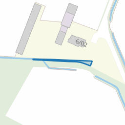 Perceel BNV00-A-2892