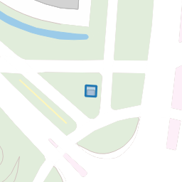 Perceel BNV00-A-2894