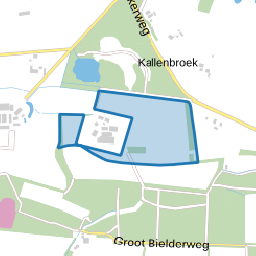 Perceel BNV00-A-2898