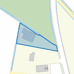 Perceel BNV00-A-2899