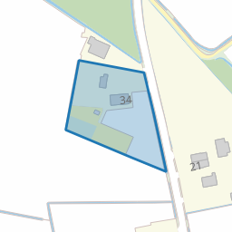 Perceel BNV00-A-2900