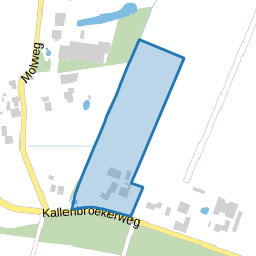 Perceel BNV00-A-2901