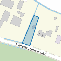 Perceel BNV00-A-2902