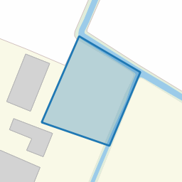 Perceel BNV00-A-2903