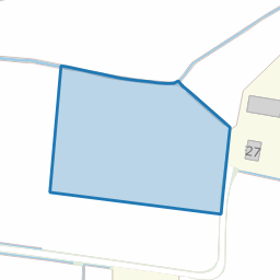 Perceel BNV00-A-2905