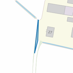 Perceel BNV00-A-2906