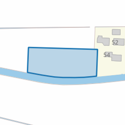 Perceel BNV00-A-2907