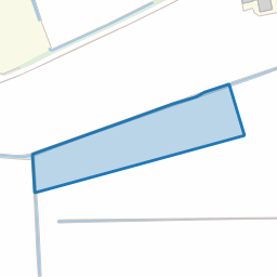 Perceel BNV00-A-2909