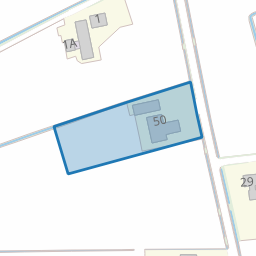 Perceel BNV00-A-2910