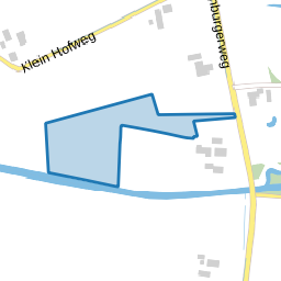 Perceel BNV00-A-2911