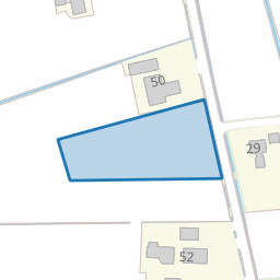 Perceel BNV00-A-2912