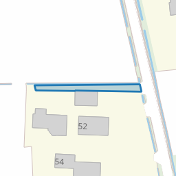 Perceel BNV00-A-2914