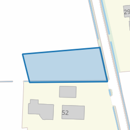 Perceel BNV00-A-2915