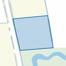 Perceel BNV00-A-2916