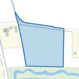 Perceel BNV00-A-2917