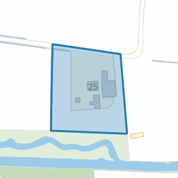 Perceel BNV00-A-2918