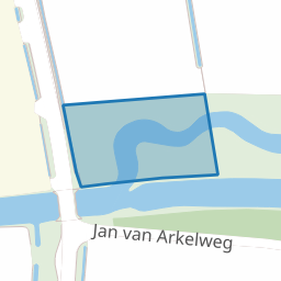 Perceel BNV00-A-2919