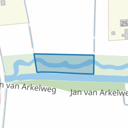 Perceel BNV00-A-2920