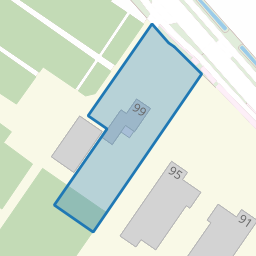 Perceel BNV00-A-2924